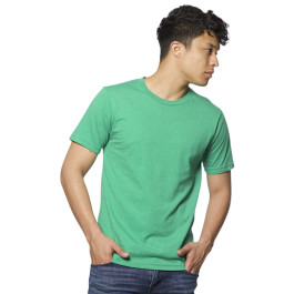 50/50 Blend Tee
