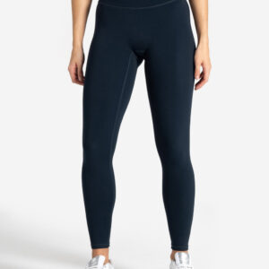 Allure Leggings - Dark Navy