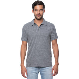 Eco Triblend Polo