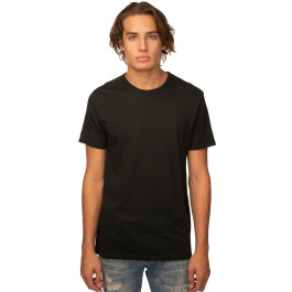 eco Triblend Short Sleeve Crew Tee