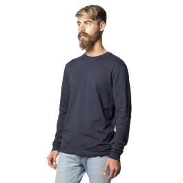ORGANIC Long Sleeve Tee