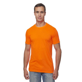 Performance Poly Tee