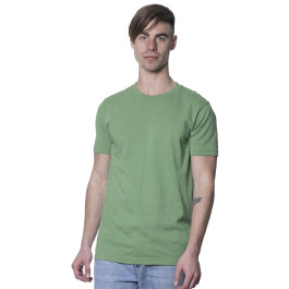 Recycled Jersey Tee
