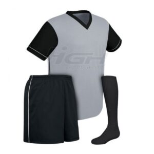 Soccer Uniforms