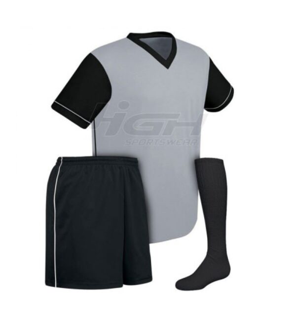 Soccer Uniforms