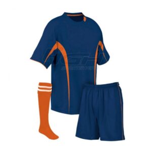 Soccer Uniforms