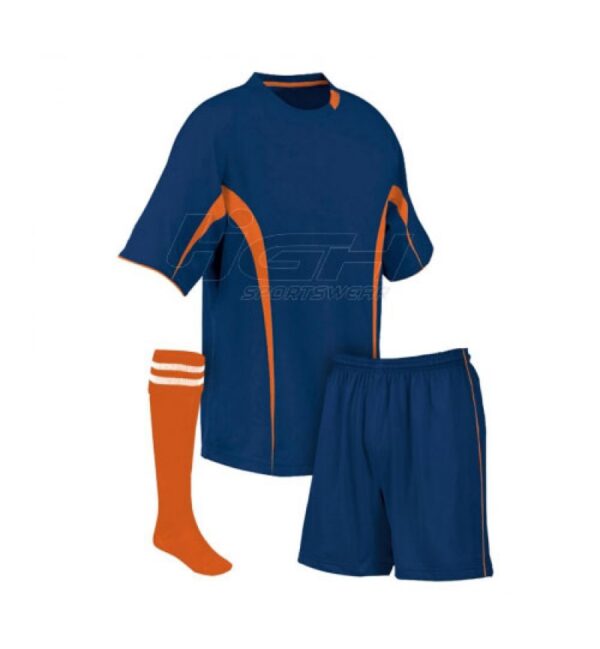 Soccer Uniforms