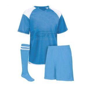 Soccer Uniforms