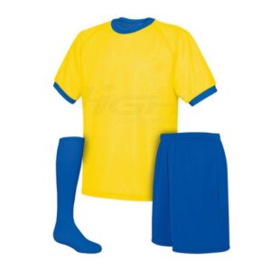Soccer Uniforms