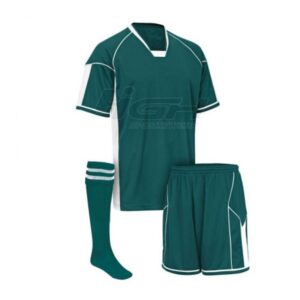 Soccer Uniforms