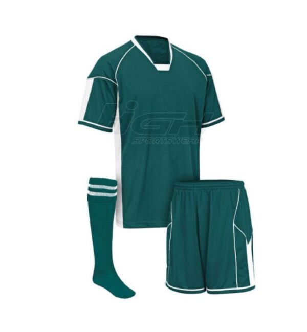Soccer Uniforms
