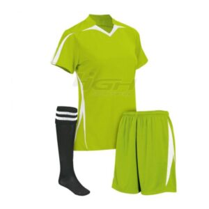 Soccer Uniforms