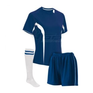 Soccer Uniforms