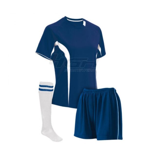 Soccer Uniforms