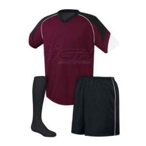 Soccer Uniforms