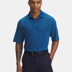 UA Drive Seamless