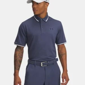 UA Playoff 3.0 Rib