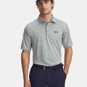 UA Playoff Jacquard