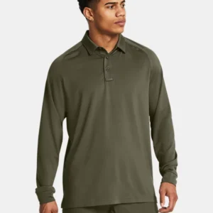 UA Tactical Elite