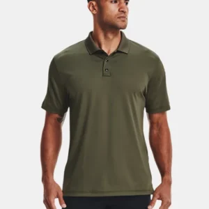 UA Tactical Performance 2.0