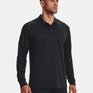 UA Tactical Performance 2.0