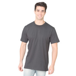 UNION MADE Fine Jersey Tee